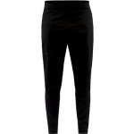 Craft ADV SubZ Wind 2 – Zboží Dáma