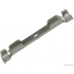 Lem spony HERTH+BUSS ELPARTS 50253351 – Hledejceny.cz