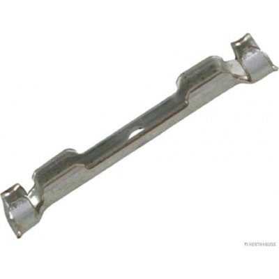 Lem spony HERTH+BUSS ELPARTS 50253351 – Hledejceny.cz