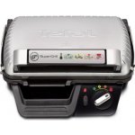 Tefal GC450B32 – Sleviste.cz