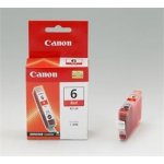 Canon 8891A002 - originální – Zboží Živě