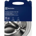 Electrolux E6WMCR001 Čistič – Zboží Dáma