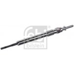 Žhavicí svíčka FEBI BILSTEIN 39516 – Hledejceny.cz