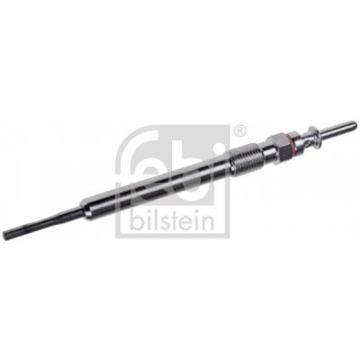 Žhavicí svíčka FEBI BILSTEIN 39516 – Hledejceny.cz