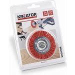 Kreator KRT150111 – Sleviste.cz