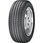 Goodyear Eagle NCT5 Asymmetric 215/60 R15 94V – Hledejceny.cz