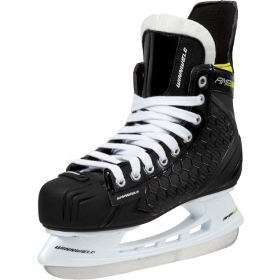 Winnwell AMP500 Senior – Zboží Dáma