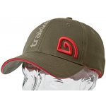 Trakker Kšiltovka Flexi-fit Icon Cap – Sleviste.cz