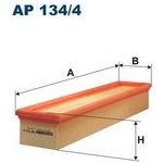 Vzduchový filtr FILTRON AP 134/4 – Hledejceny.cz