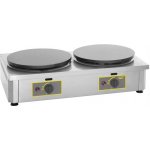 ROLLER GRILL CDG 400 – Zboží Dáma ROLLER GRILL CDG 400 – Zboží Dáma