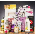 Truhla s kosmetikou MIX – Zbozi.Blesk.cz