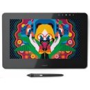 Wacom Cintiq Pro 13 FHD DTH-1320