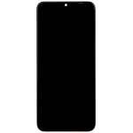 LCD Displej + Dotyk + Přední kryt Honor X8 5G – Zboží Živě