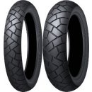 Dunlop Trailmax Mixtour 150/70 R17 69V