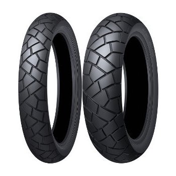 Dunlop Trailmax Mixtour 150/70 R17 69V