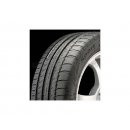 Osobní pneumatika Michelin Pilot Sport PS2 305/30 R19 102Y