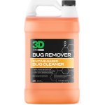 3D BUG REMOVER 3,78 l – Hledejceny.cz