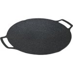 CATTARA Grilovací korejská pánev, ALU slitina, 36 cm – Zboží Mobilmania