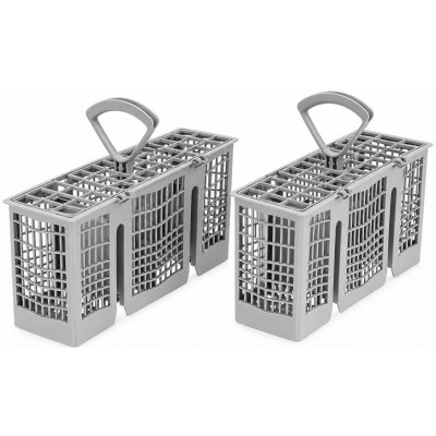 Bosch Siemens 00418280 – Hledejceny.cz