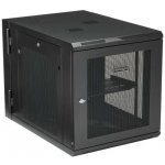 Startech 12U Vented Cabinet RK1232WALHM – Zboží Živě