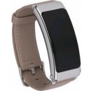 Huawei TalkBand B6