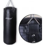Physionics boxovací pytel 30 kg – Zboží Dáma