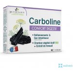 Carboline Digestive Comfort 30 kapslí – Hledejceny.cz