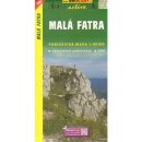 Malá Fatra