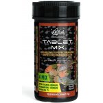 Haquoss Tablet Mix 250 ml – Zboží Dáma