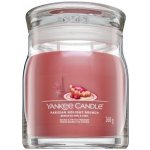 Yankee Candle PARISIAN HOLIDAY BRUNCH signature 368g – Zboží Mobilmania