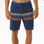 Rip Curl Mirage surf revival Washed Navy – Zbozi.Blesk.cz