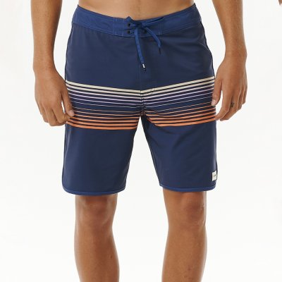 Rip Curl Mirage surf revival Washed Navy