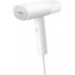 Xiaomi Handheld Garment Steamer – Sleviste.cz