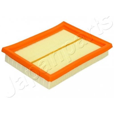 FA-0106JM JAPANPARTS Vzduchový filtr – Hledejceny.cz