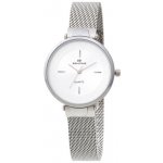 BenTime 005-9MB-13110A – Zbozi.Blesk.cz