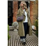 Tajinebanane Lait’o to go crossbody taška – Sleviste.cz