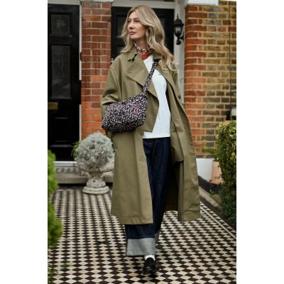 Tajinebanane Lait’o to go crossbody taška – Sleviste.cz