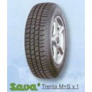 Sava Trenta 215/65 R16 106T