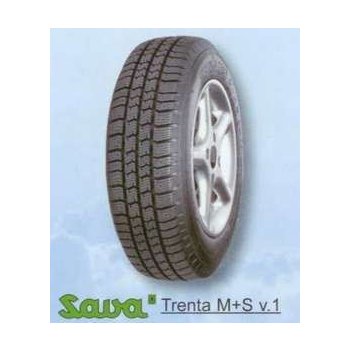 Sava Trenta 215/65 R16 106T