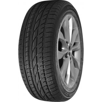 Royal Black Royal Winter 195/65 R15 91H