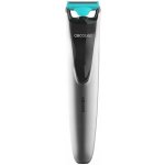 Cecotec PrecisionCare OneShave – Hledejceny.cz