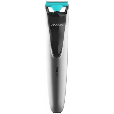 Cecotec PrecisionCare OneShave – Hledejceny.cz