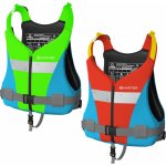 MASTER Eleave – Zboží Mobilmania