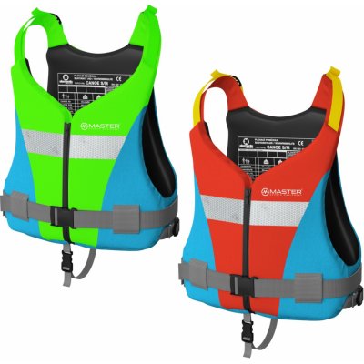 MASTER Eleave – Zboží Mobilmania