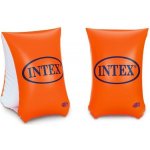 MaDe Nafukovací rukávky – Hledejceny.cz