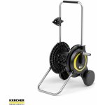 Kärcher Hose trolley HT 3 26453630 – Zboží Dáma