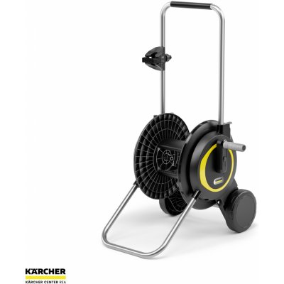 Kärcher Hose trolley HT 3 26453630 – Zboží Dáma