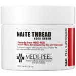 MEDI PEEL PREMIUM 2.0 COLLAGEN NAITE THREAD NECK CREAM Korejský anti-age krém na dekolt 100 ml – Zboží Dáma