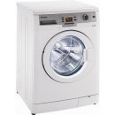 Blomberg WNF 7402 AE20