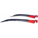 Libros Kosa 80 cm EURO 5049 – Hledejceny.cz